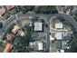 56 Jillett Street, Tītahi Bay, Porirua - Carousel 1