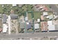 99 Duncan Street, Whanganui East, Whanganui - Carousel 1