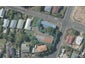 64A Argyle Street, Mornington, Dunedin - Carousel 1