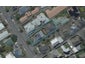 2/210 Springfield Road, St Albans, Christchurch - Carousel 1
