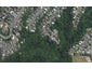 33 Camellia Terrace, Maungaraki, Lower Hutt - Carousel 1