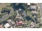 50 Old Onerahi Road, Onerahi, Whangarei - Carousel 1