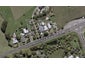 1261 Devon Road, Sentry Hill, New Plymouth - Carousel 1