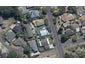 14 Argyle Street, Hamilton East, Hamilton - Carousel 1
