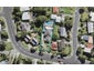 92 Chivalry Road, Glenfield, Auckland - Carousel 1