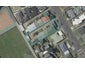 2/84A Linton Street, West End, Palmerston North - Carousel 1