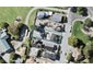 2/7 Hostel Access Road, Eastern Beach, Auckland - Carousel 1