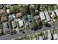 4/54 Bayswater Avenue, Bayswater, Auckland - Carousel 1