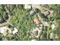 31 Rata Street, DUNCAN BAY - Carousel 1