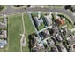 12 Saralee Drive, Manurewa, Auckland - Carousel 1