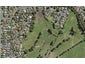 7 Stableford Crescent, Ōpaheke, Papakura - Carousel 1