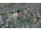 104 Briggs Road, Shirley, Christchurch - Carousel 1