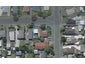 1 Cottonwood Street, Parklands, Christchurch - Carousel 1