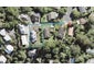 12 Kirkdale Place, Northcross, Auckland - Carousel 1