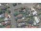 20 Bush Street, Rangiora, Rangiora - Carousel 1