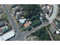 11 Kapiti Crescent, Titahi Bay, Porirua - Carousel 1