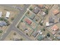 253 London Street, Tawhero, Whanganui - Carousel 1