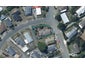 9 Apple Terrace, Ranui, Porirua - Carousel 1