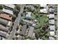 4/27 Don Croot Street, Western Springs, Auckland - Carousel 1