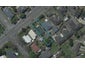 66 Wychbury Street, Spreydon, Christchurch - Carousel 1