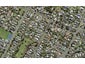 15 Sullivan Avenue, Mangere Bridge, Auckland - Carousel 1