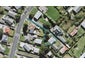 22A Barrys Road, Glendene, Auckland - Carousel 1