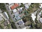 111 Milton Road, Bluff Hill, Napier - Carousel 1