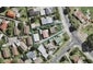 1/50 Glen Road, Ranui, Auckland - Carousel 1