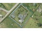 25A Access Road, Kerikeri, Kerikeri - Carousel 1