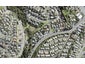 2/31 Oteha Valley Road, Northcross, Auckland - Carousel 1