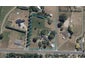 559 Matangi Road, Matangi, Hamilton - Carousel 1