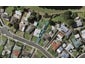 9D Julian Place, Ōtara, Auckland - Carousel 1