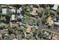 10 Moana Avenue, Onehunga, Auckland - Carousel 1