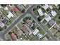 21 Gilray Avenue, Maraenui, Napier - Carousel 1
