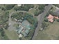 1 Teal Lane, Ocean Grove, Dunedin - Carousel 1