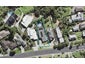 216 Greenhithe Road, Greenhithe, Auckland - Carousel 1