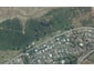 0 Beatson Road, Wakatu, Nelson - Carousel 1