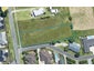 1218 Bethlehem Road, BETHLEHEM, TAURANGA - Carousel 1