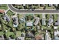 13 Rembrandt Place, Opaheke, Papakura - Carousel 1