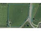 16 Factory Road, Riwaka, Motueka - Carousel 1