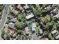 2/12 Anchor Place, Beach Haven, Auckland - Carousel 1