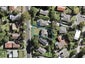 40 Brunner Road, Glen Eden, Auckland - Carousel 1