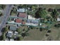 8 Lansdowne Crescent, Lansdowne, Masterton - Carousel 1