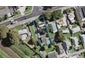1/21 Manuroa Road, Takanini, Auckland - Carousel 1