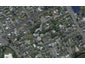 33 Helmores Lane, Merivale, Christchurch - Carousel 1