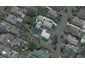 21 Yardley Street, Avonhead, Christchurch - Carousel 1