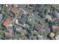 8 Huxley Street, Gleniti, Timaru - Carousel 1