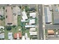 27 Manuaute Street, Taumarunui - Carousel 1