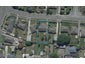 8 Paddington Street, Northcote, Christchurch - Carousel 1