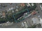 66A MacLaggan Street, Dunedin Central, Dunedin - Carousel 1